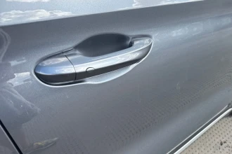 Vehicle Thumbnail 35