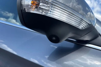 Vehicle Thumbnail 37