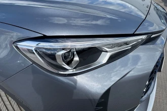 Vehicle Thumbnail 38