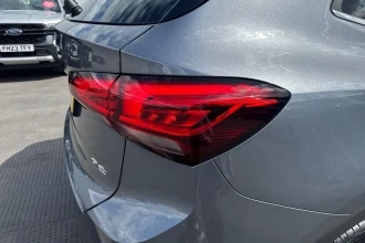 Vehicle Thumbnail 39