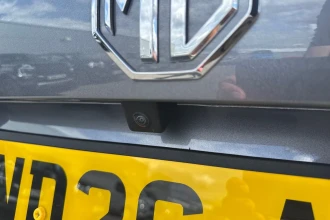 Vehicle Thumbnail 41