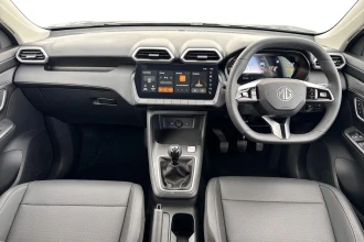Vehicle Thumbnail 13