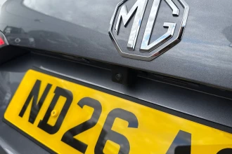 Vehicle Thumbnail 19
