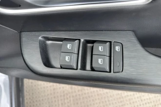 Vehicle Thumbnail 21