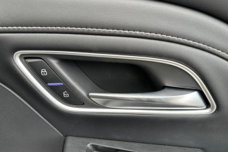 Vehicle Thumbnail 22