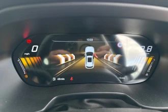 Vehicle Thumbnail 26