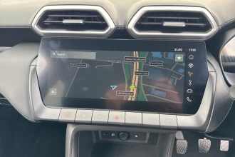 Vehicle Thumbnail 28
