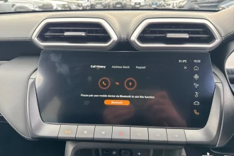 Vehicle Thumbnail 30