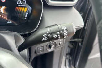 Vehicle Thumbnail 31