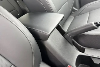 Vehicle Thumbnail 36