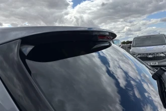 Vehicle Thumbnail 40