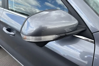 Vehicle Thumbnail 43