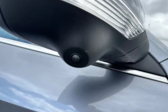 Vehicle Thumbnail 44
