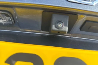 Vehicle Thumbnail 19