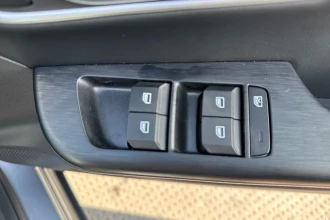 Vehicle Thumbnail 21