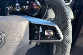 Vehicle Thumbnail 23