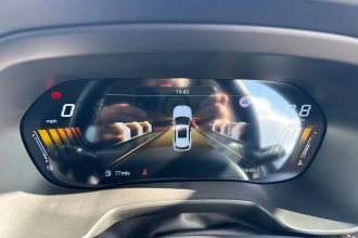 Vehicle Thumbnail 25