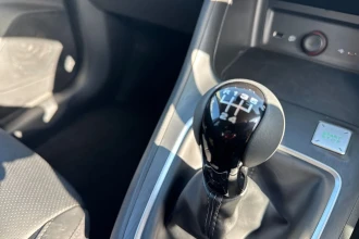 Vehicle Thumbnail 29