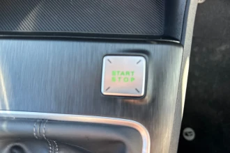 Vehicle Thumbnail 30