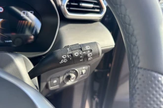Vehicle Thumbnail 31