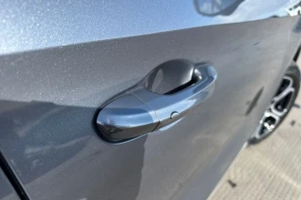 Vehicle Thumbnail 35