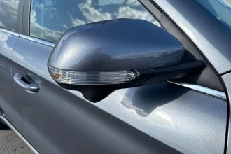 Vehicle Thumbnail 36