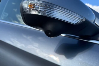 Vehicle Thumbnail 37