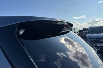 Vehicle Thumbnail 40