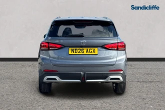 Vehicle Thumbnail 6