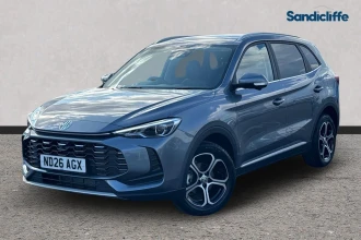 Vehicle Thumbnail 9