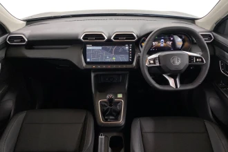 Vehicle Thumbnail 13