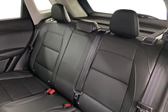 Vehicle Thumbnail 16