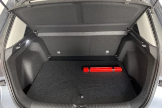 Vehicle Thumbnail 17