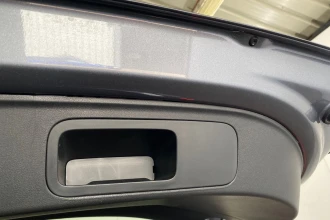 Vehicle Thumbnail 19