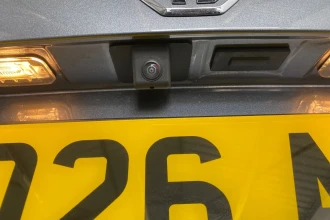Vehicle Thumbnail 21