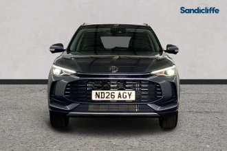 Vehicle Thumbnail 2