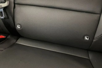Vehicle Thumbnail 26