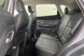 Vehicle Thumbnail 27