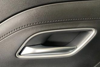 Vehicle Thumbnail 28