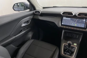 Vehicle Thumbnail 30