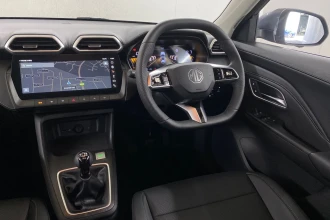 Vehicle Thumbnail 31