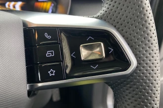 Vehicle Thumbnail 39