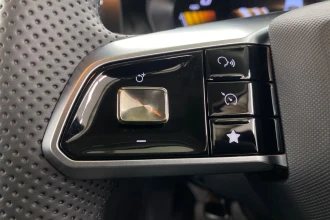 Vehicle Thumbnail 40