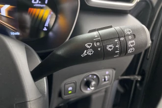 Vehicle Thumbnail 41