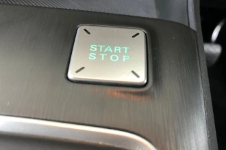 Vehicle Thumbnail 44