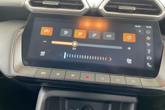 Vehicle Thumbnail 49