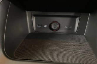 Vehicle Thumbnail 50