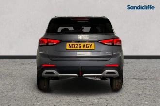 Vehicle Thumbnail 6