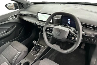 Vehicle Thumbnail 12