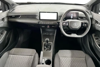Vehicle Thumbnail 13
